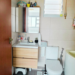 Blk 591A Cheng San Court (Ang Mo Kio), HDB 4 Rooms #599758611